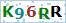 Click Refresh verification code